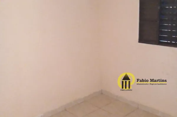 Casa para venda,  Jardim Santa Rosa, Nova Odessa