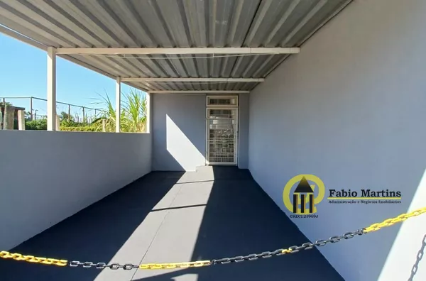 Sala comercial em andar para ,  Jardim Primavera, Nova Odessa - Foto 20