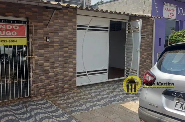 Sobrado para venda,  Jardim Campos Verdes, Nova Odessa - Foto 20