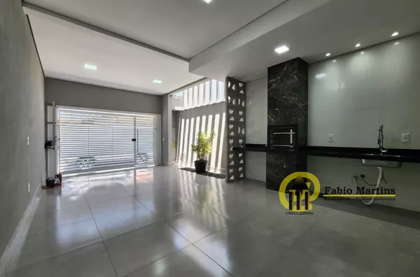 Casa para venda, 3 quarto(s),  Vila Azenha, Nova Odessa