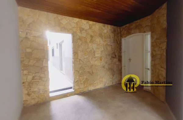 Sobrado para venda, 2 quarto(s),  Residencial Santa Luiza Ii, Nova Odessa