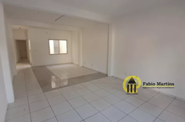 Sala comercial para aluguel,  Centro, Nova Odessa