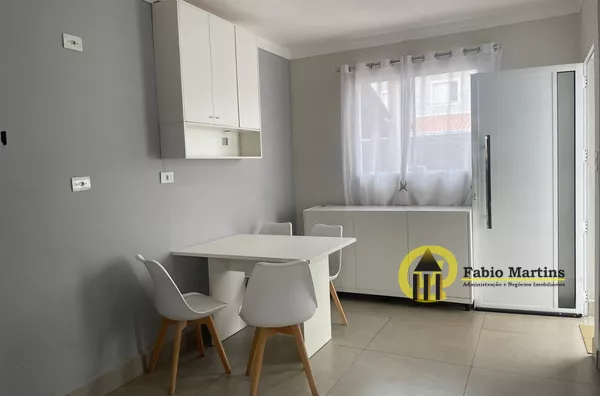 Casa para venda, CONDOMINIO VILAGGIO DI FIRENZE, 2 quarto(s),  Jardim Da Alvorada, Nova Odessa