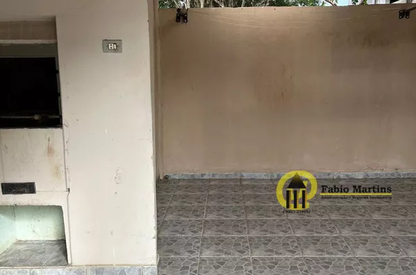 Casa para venda, 2 quarto(s),  Cidade Jardim Ii, Americana