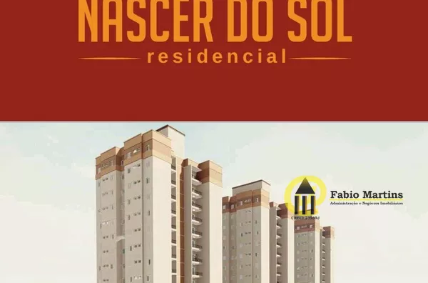 Apartamento para venda, 2 quarto(s),  Praia Azul, Americana