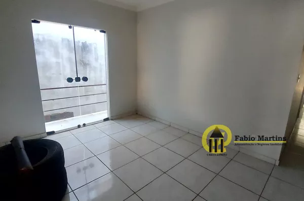 Casa para venda, 3 quarto(s),  Jardim Mirandola, Americana