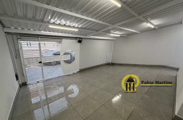 Casa para venda, 2 quarto(s),  Terra Nova, Nova Odessa - Foto 18
