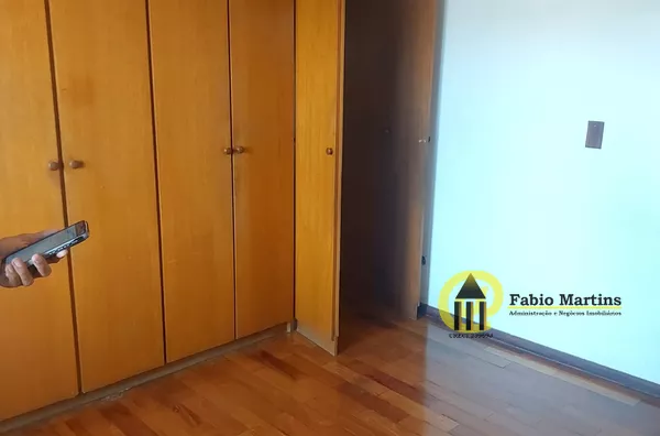 Sobrado para venda, 3 quarto(s),  Jardim Ipiranga, Americana