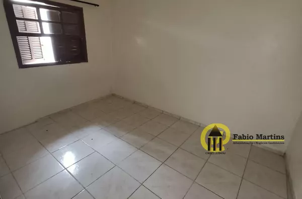 Casa para aluguel, Jardim Santa Rosa, Nova Odessa - Foto 2