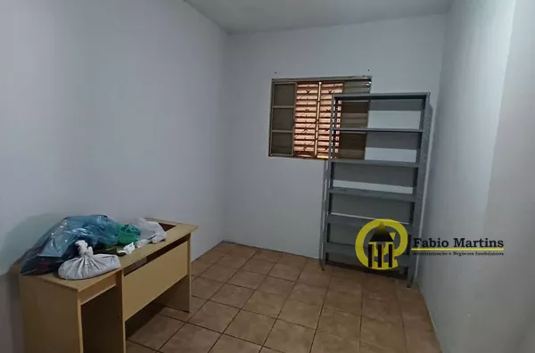 Casa para aluguel, Altos De Sumaré, Sumaré - Foto 6