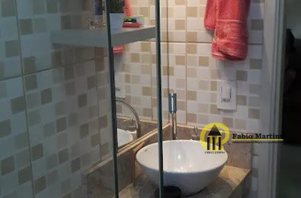 Casa para venda, 2 quarto(s),  Jardim TERRA NOVA, Nova Odessa