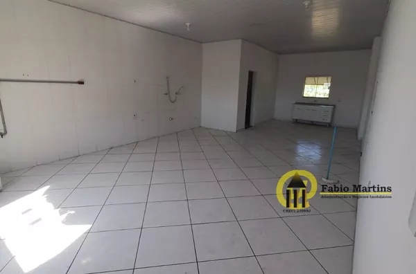 Sala comercial em andar para ,  Jardim Primavera, Nova Odessa