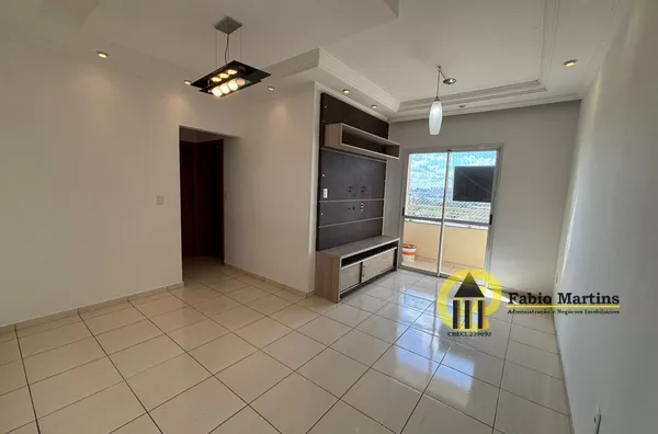 Apartamento para venda, 2 quarto(s),  Jardim Marajoara, Nova Odessa
