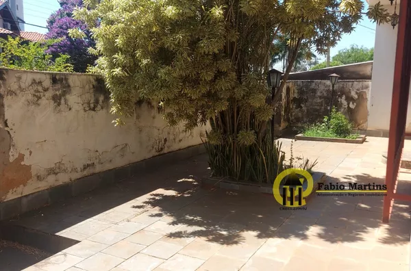 Sobrado para venda, 3 quarto(s),  Jardim Ipiranga, Americana