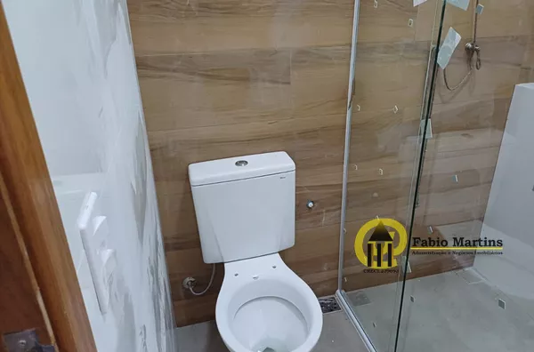 Casa para venda, 2 quarto(s),  Jardim Mirandola, Americana