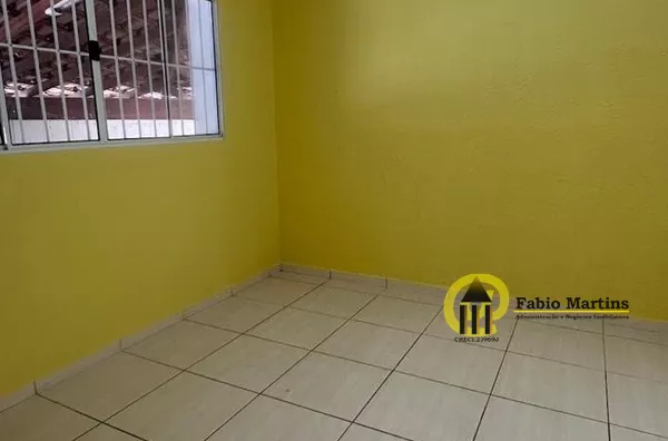 Casa para aluguel,  Jardim São Jorge, Nova Odessa
