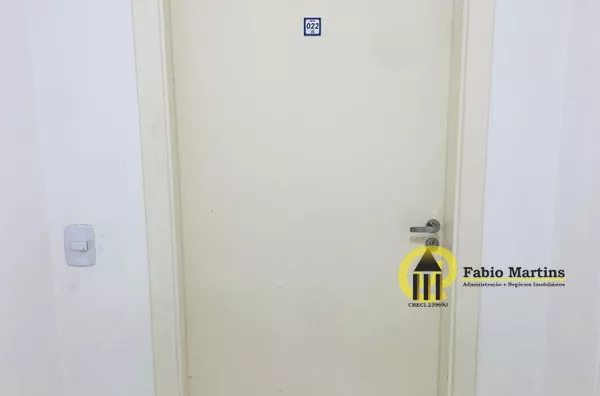 Apartamento para aluguel,  Jardim Marajoara, Nova Odessa - Foto 1
