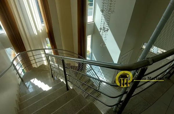 Casa em condomínio para venda, CONDOMÍNIO IMIGRANTES , Nova Odessa