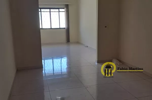 Casa para aluguel,  Jardim São Jorge, Nova Odessa