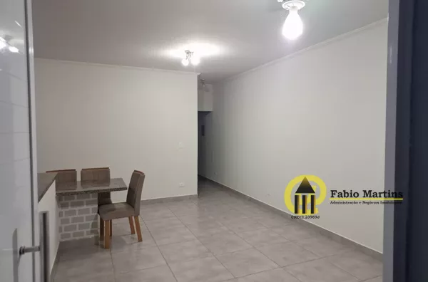 Casa para venda, 2 quarto(s),  Parque Nova Carioba, Americana