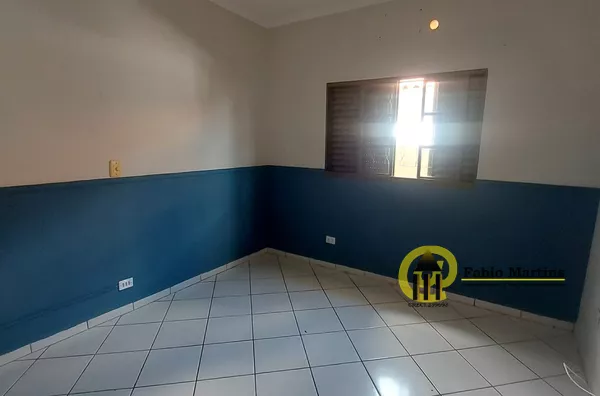 Casa para venda, 3 quarto(s),  Centro, Nova Odessa