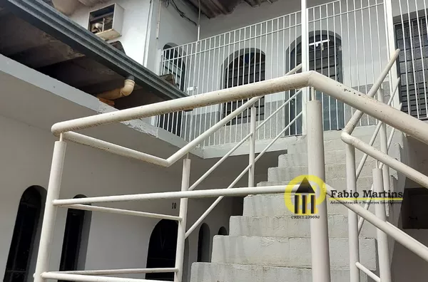 Sala comercial em galeria para venda,  Centro, Nova Odessa