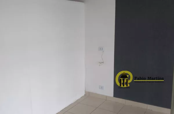 Kitinete / conjugados para aluguel,  Jardim São Manoel, Nova Odessa