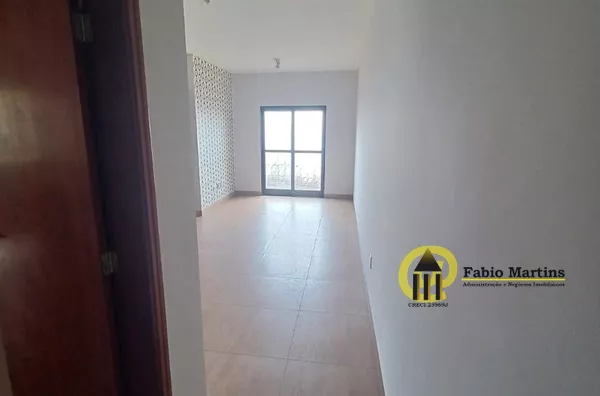 Apartamento para aluguel,  Jardim Santa Rosa, Nova Odessa