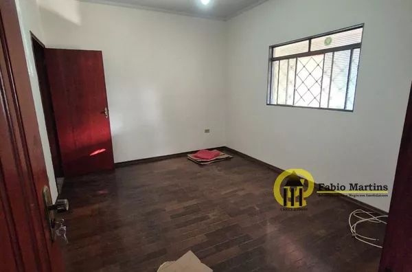 Casa para venda, 2 quarto(s),  Residencial Santa Luiza I, Nova Odessa