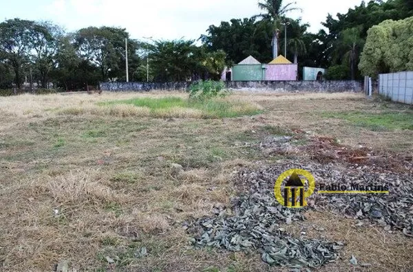Terreno para venda,  Colina De Santa Bárbara, Santa Bárbara D'oeste