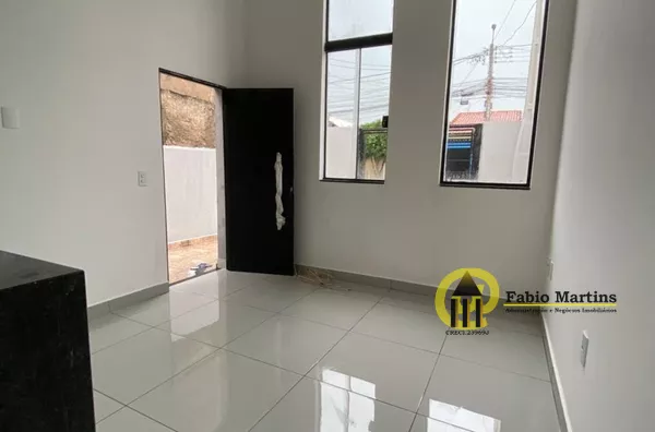 Casa para venda, 2 quarto(s),  Jardim Maria Antonia (nova Veneza), Sumaré