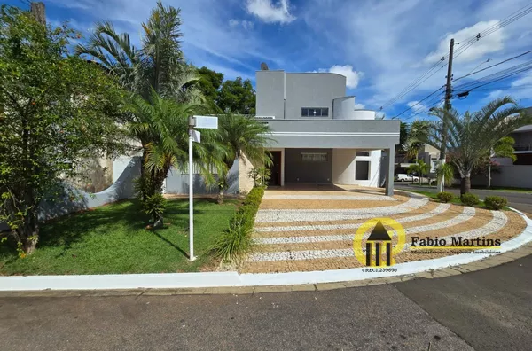 Casa para aluguel,  Jardim Primavera, Nova Odessa - Foto 1