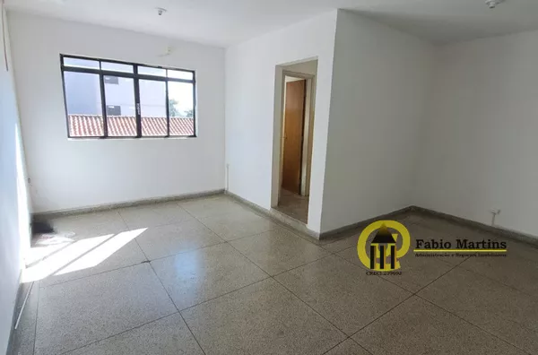 Comercial Sala para aluguel Centro Nova Odessa