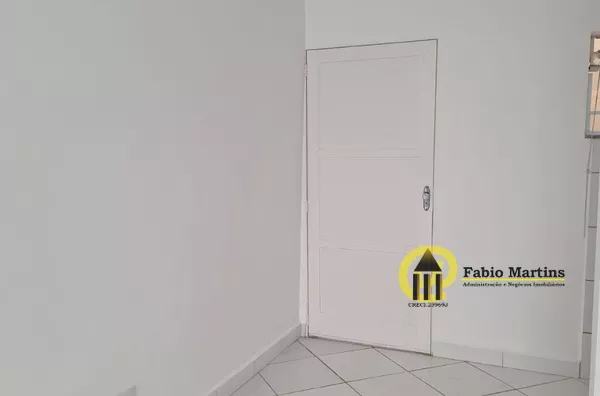 Comercial loja/salão para aluguel,  Jardim Nossa Senhora De Fatima, Nova Odessa
