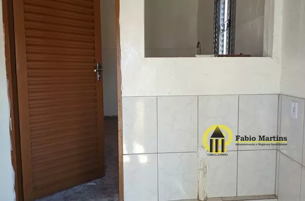 Casa para aluguel, Jardim Santa Rosa, Nova Odessa - Foto 7