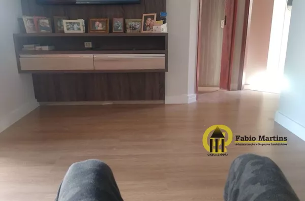 Casa para venda, 2 quarto(s),  Jardim Da Balsa I, Americana