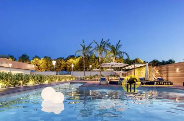 Sobrado para venda,  CONDOMINIO RESIDENCIAL JATOBÁ, Jardim Mirandola, Americana