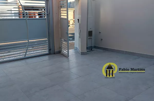 Casa para venda, 3 quarto(s),  Parque Universitário, Americana - Foto 6