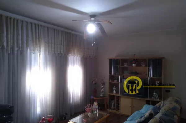 Casa para venda 2 quarto(s) jardim nossa senhora de fatima nova odessa