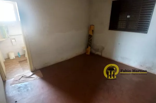 Casa para venda, 3 quarto(s),  Jardim Santa Rosa, Nova Odessa