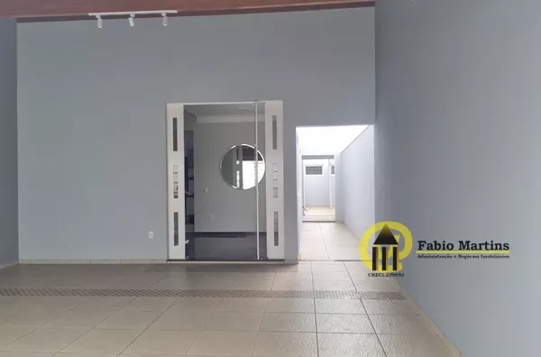 Sobrado para venda, 2 quarto(s),  Vila Bertini, Americana