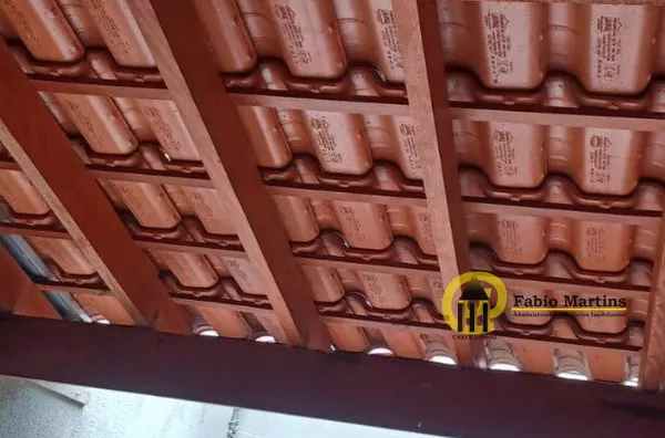 Casa em condomínio para venda, CONDOMINIO RESIDENCIAL CEREJEIRAS,  2 quarto(s),  Jardim Marajoara, Nova Odessa