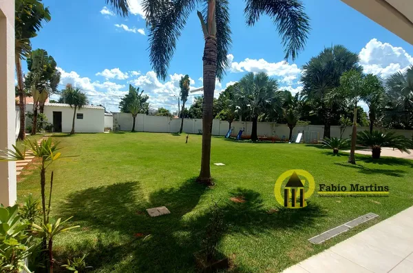 Apartamento para venda, 2 quarto(s),  Parque Planalto, Santa Bárbara D'oeste