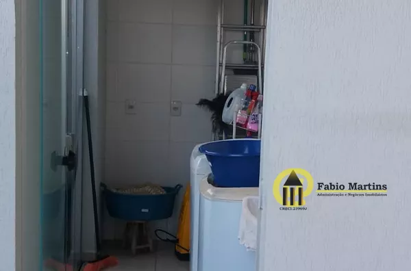 Casa para venda, CONDOMINIO RESIDENCIAL PRIMAVERA,3 quarto(s),  Jardim Primavera, Nova Odessa