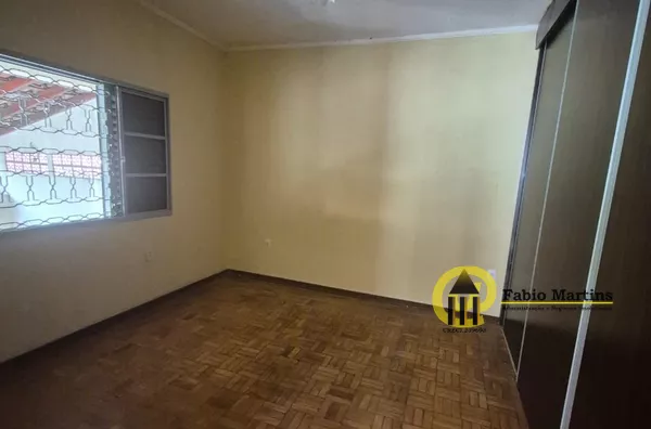 Casa para locação, 3 quarto(s),  Jardim Santa Rosa, Nova Odessa