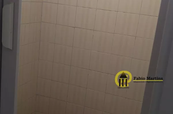 Comercial Sala para aluguel Centro Nova Odessa