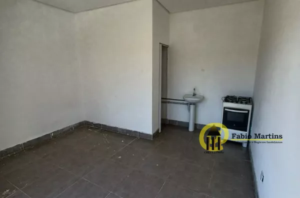 Sala comercial para aluguel,  Jardim São Manoel, Nova Odessa
