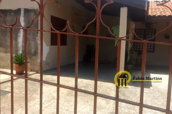 Casa para venda, 2 quarto(s),  Jardim São Jorge, Nova Odessa - Foto 30