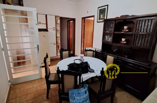 Casa para aluguel,  Jardim Alvorada, Sumaré