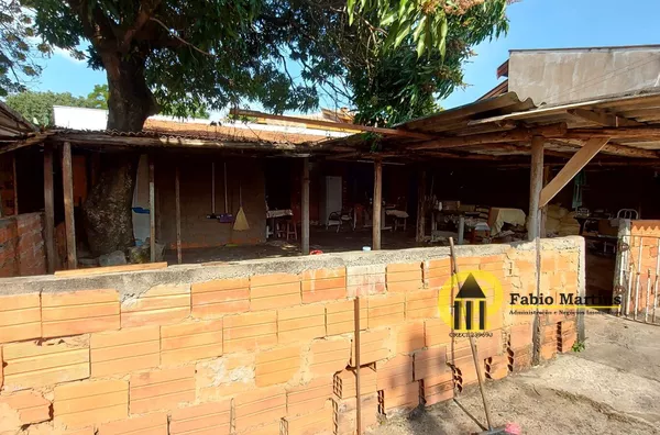 Terreno para venda,  Jardim Europa, Nova Odessa